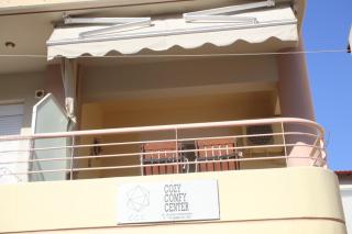 C.C.C - Cozy-Comfy-Center - 9