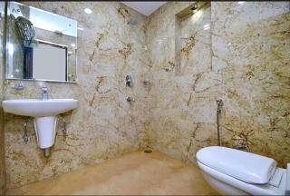 The prime Hotel Kabeer' Front of New Delhi Railway Station & 5 Minute from Connaught Place - New Delhi - 1