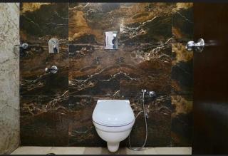 The prime Hotel Kabeer' Front of New Delhi Railway Station & 5 Minute from Connaught Place - New Delhi - 4