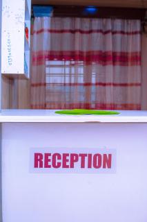 Leemahacean Haven Hotel - Kisii - 0