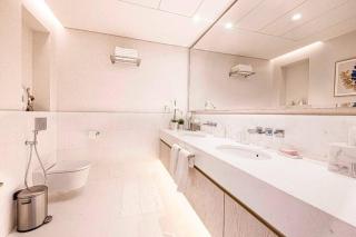 Scenic Studio at Palm Tower - 2