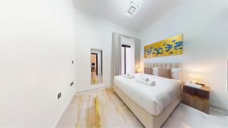 TRPS - Gardenia Living, Arjan - 2BR Furnished, Family-Friendly Setting - 7