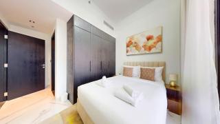 TRPS - Gardenia Living, Arjan - 2BR Furnished, Family-Friendly Setting - 6