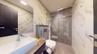 TRPS - Gardenia Living, Arjan - 2BR Furnished, Family-Friendly Setting - 3