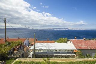 Kuća NAŠE JEDRO - 8