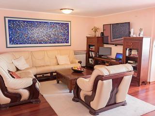 Kuća NAŠE JEDRO - 4