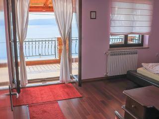 Kuća NAŠE JEDRO - 2