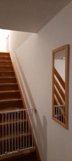 Sunnyside Cottage 2 Bedrooms 1 Bathroom 1 WC 2 Pets Welcome - 9