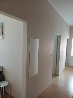 Elena Apart - 2