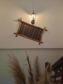 Nấm Homestay - Sapa - 2