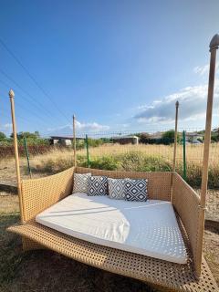 Maison entiere jacuzzi reception ouverte 7 7j et 24 24h - 7