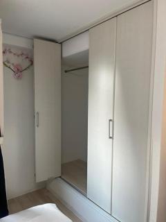 402 最大4名 Intercity 四天王寺前夕陽ヶ丘駅 徒歩5分 天王寺駅 徒歩10分 - 8