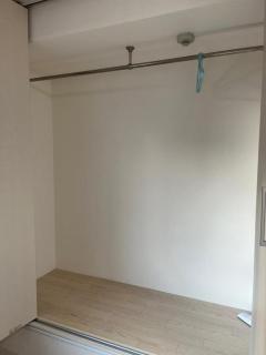 402 最大4名 Intercity 四天王寺前夕陽ヶ丘駅 徒歩5分 天王寺駅 徒歩10分 - 1