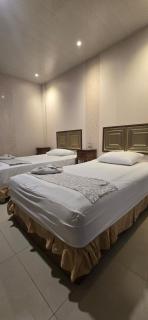 L'cost Homestay - Sawah - 9