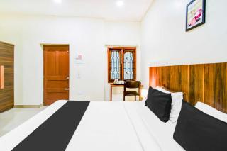 Collection O Townvilla Guesthouse - 3