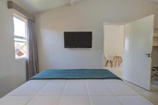 Filimahalo Hotel - 2