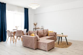 Premium Tulip Apartments - 0