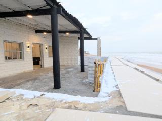 Beach Hut 86 - Karatschi - 4