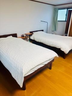 Remote Retreat Shikawa リモートリモート志川 - Saijo - 7