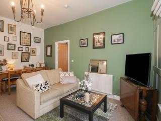 Apartment 2 The Bridge at Stanford Hotel - 7