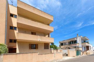 La Casa di Nadia by BarbarHouse - Otranto - 8