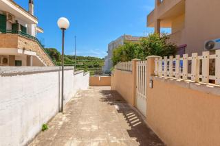 La Casa di Nadia by BarbarHouse - Otranto - 6