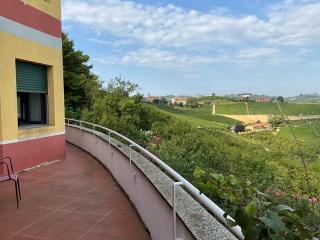 La casa di Gerry e Palmi - 7