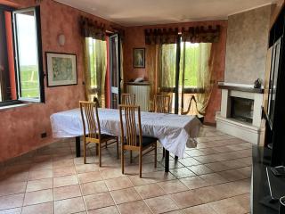La casa di Gerry e Palmi - 6