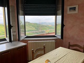 La casa di Gerry e Palmi - Alba - 1