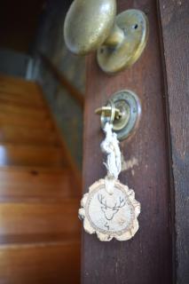 Casas da Eira - Bragança - 8