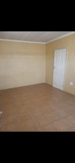STANZO's place - Bloemfontein - 4