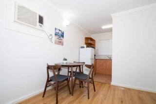 23 Burswood Comfort Walk To Crown & Optus - Perth - 4