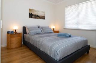23 Burswood Comfort Walk To Crown & Optus - Perth - 7