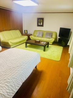 Remote Retreat Shikawa リモートリモート志川 - 9