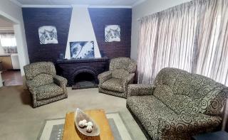 Luna Whale - Durban - 8