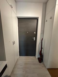 Studio in complex privat - 4