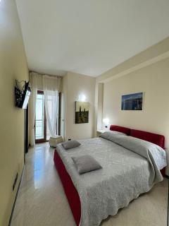 La Rondinella Apartment Sorrento - Sorrento - 1