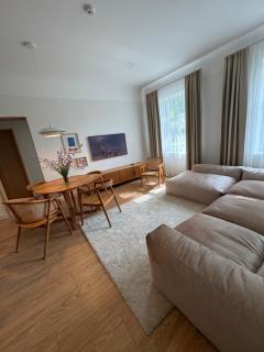 Vasarnīca - Ventspils - 9