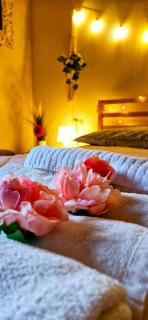 Baciati dal Sole-Self check-in - 0