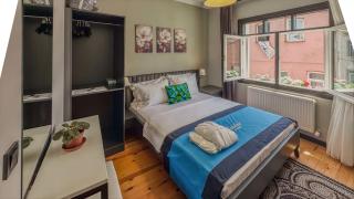 Balat Side Apart - 7