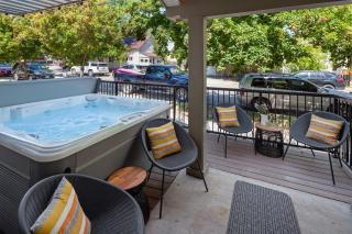 Best Location! Walkable30 Min To Gnp5 Min Lake - Whitefish - 4