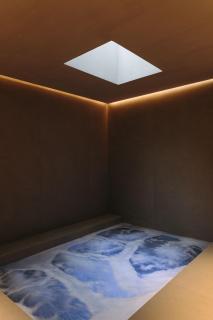 Villa Boscarino Boutique Hotel & Spa - 7