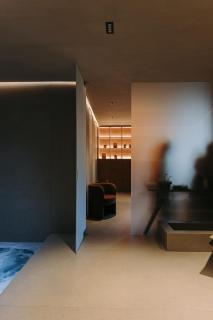 Villa Boscarino Boutique Hotel & Spa - 8