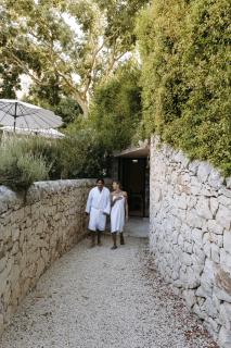 Villa Boscarino Boutique Hotel & Spa - Ragusa - 1