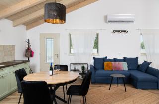 פלג על הנחל - 5