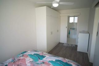 6 Sand Sun & Surf 1br 1 Bth - Perth - 3