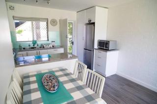 6 Sand Sun & Surf 1br 1 Bth - 4