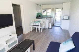 6 Sand Sun & Surf 1br 1 Bth - 8