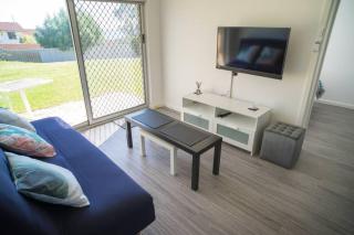 6 Sand Sun & Surf 1br 1 Bth - 2