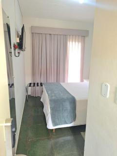 Filimahalo Hotel - 5